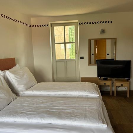 Smartnook Rooms And Apartment Zewnętrze zdjęcie