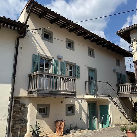 Smartnook Rooms And Apartment Zewnętrze zdjęcie