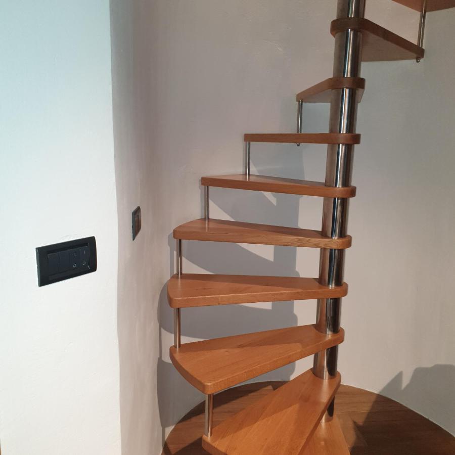 Smartnook Rooms And Apartment Zewnętrze zdjęcie