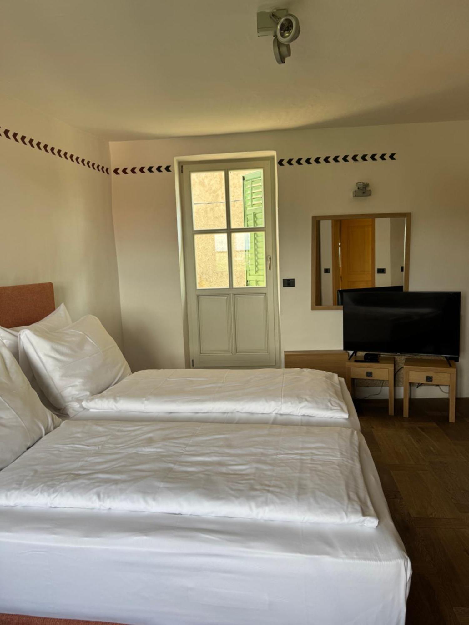 Smartnook Rooms And Apartment Zewnętrze zdjęcie