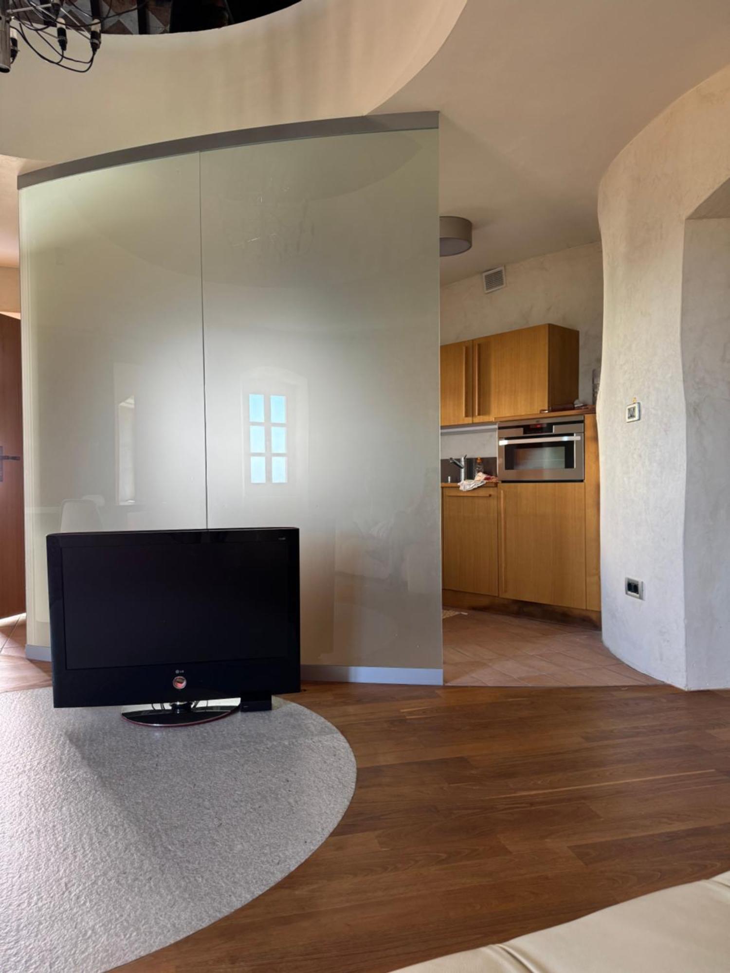Smartnook Rooms And Apartment Zewnętrze zdjęcie
