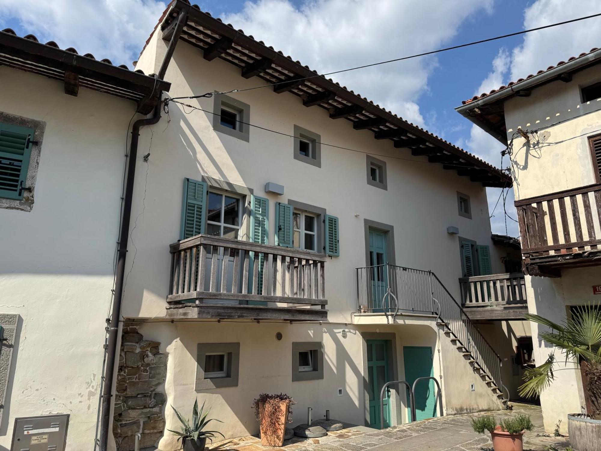 Smartnook Rooms And Apartment Zewnętrze zdjęcie