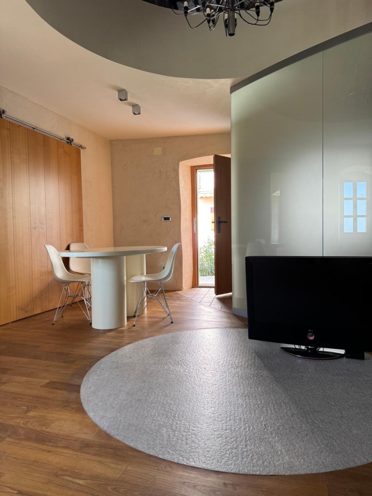Smartnook Rooms And Apartment Zewnętrze zdjęcie