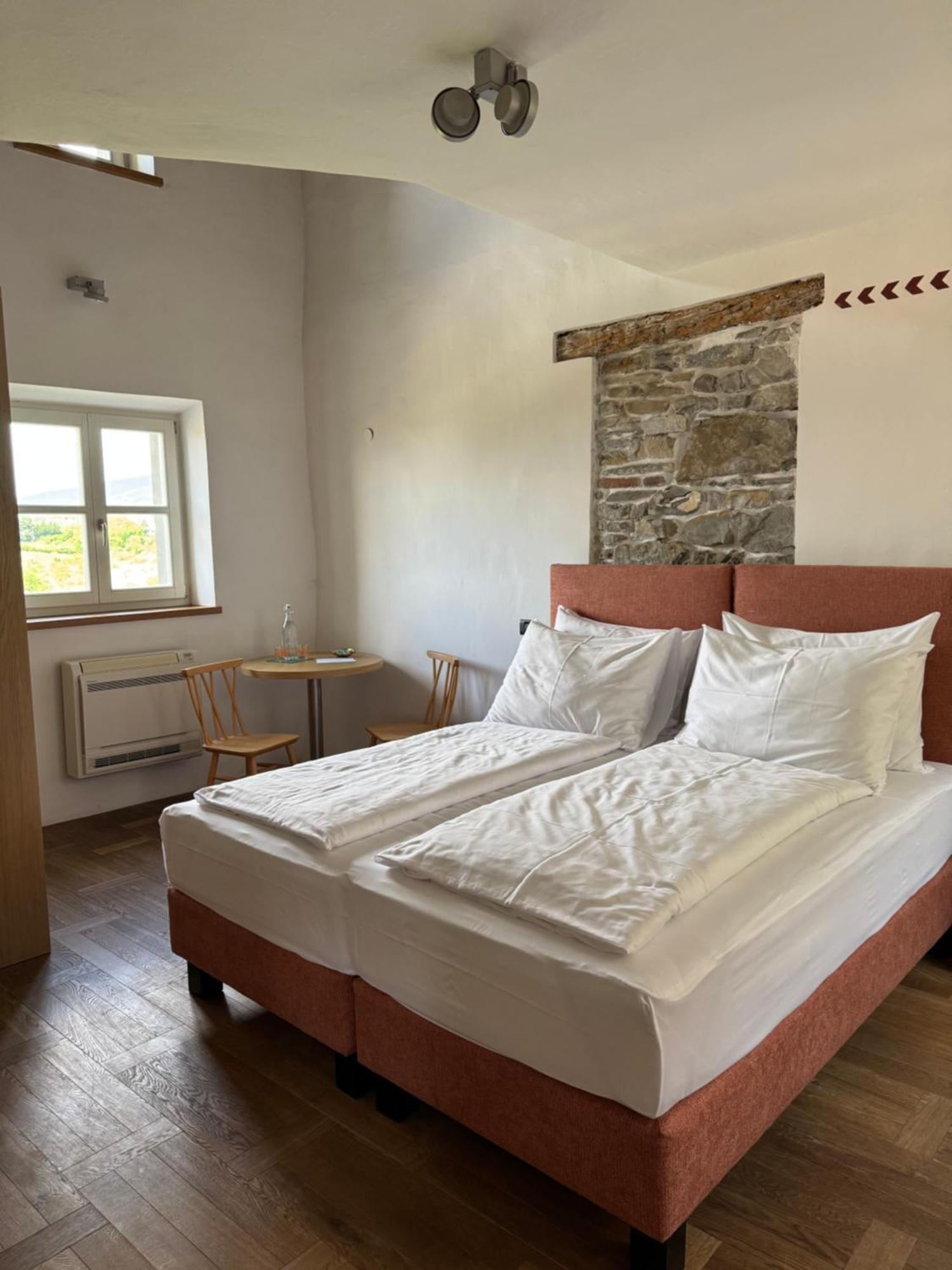 Smartnook Rooms And Apartment Zewnętrze zdjęcie