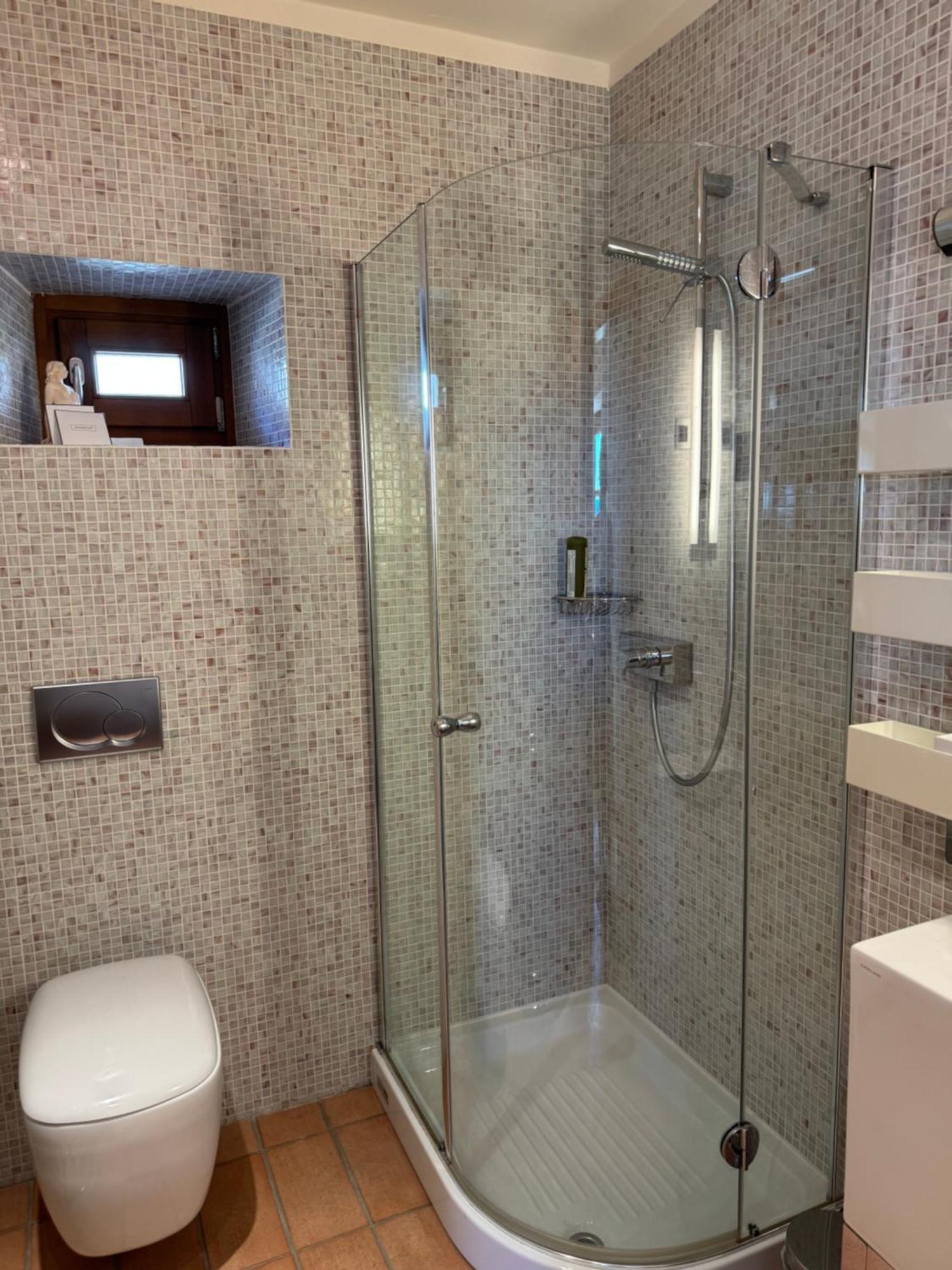 Smartnook Rooms And Apartment Zewnętrze zdjęcie